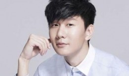 林俊杰家世爆料最新,豪门背景下的音乐奇才