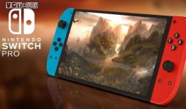 兰州北龙口最新爆料公示,揭秘项目进展与周边动态