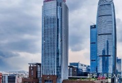 崇阳最新爆料消息今天封城了,紧急封城，最新动态揭秘