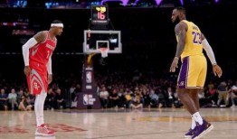 新瓜最新爆料网红篮球,网红篮球界风云再起，神秘事件引热议