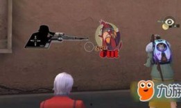 荒野行动殿堂车最新爆料,神秘性能曝光，战场霸主即将诞生！