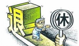 宜兴近期爆料案件最新,最新案件细节揭露惊人真相