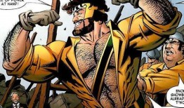 雷影最新爆料消息,揭秘神秘事件背后的惊人真相