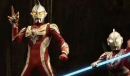 特利迦最新爆料,揭秘神秘宇宙力量与未知冒险