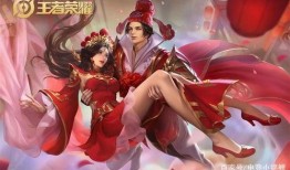 露娜台词爆料最新视频,台词爆料引热议