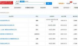 陈春花最新爆料消息,揭秘企业成功之道与行业变革趋势