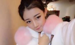 小伊伊最新爆料,揭秘娱乐圈不为人知的幕后故事