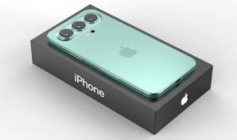 苹果17promax最新爆料,颠覆性设计与强大性能前瞻！