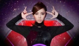 华晨宇最新新歌爆料视频,音乐盛宴即将开启，神秘旋律引期待