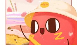 蛋仔最新爆料 图片大全,图片大全揭秘神秘新内容