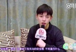 邓伦李沁最新爆料视频,最新爆料视频揭秘幕后故事