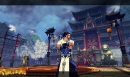 最新真实江湖爆料视频,揭秘最新爆料视频背后的真实故事