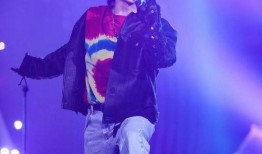 华晨宇最新新歌爆料视频,音乐盛宴即将开启，神秘旋律引期待