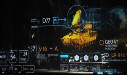 全球黑科技爆料大全最新,全球黑科技爆料大全最新盘点