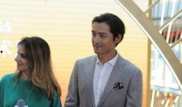 胡歌最新动态爆料,揭秘神秘恋情与事业新动向