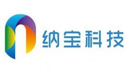 万顺科技最新爆料消息,揭秘行业前沿动态与技术创新