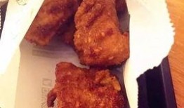 昆明炸鸡爆料事件最新,真相与争议交织的食品安全风波