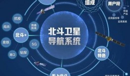 八卦正能量最新爆料图片,最新爆料图片背后的惊人真相