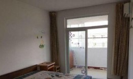 南通虹桥新苑最新爆料,揭秘神秘项目背后的故事