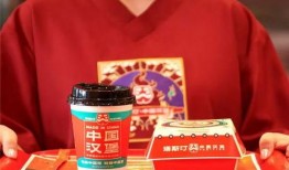 塔斯汀最新爆料,揭秘行业背后惊人内幕