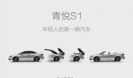 小米新车爆料最新消息,颠覆出行新体验，智能电动新旗舰即将亮相