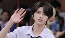 白鹿蔡徐坤最新爆料视频,幕后故事与精彩瞬间大公开