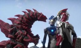 最新爆料的奥特曼,揭秘最新奥特曼的神秘起源与超凡能力