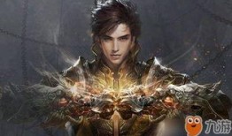 逆水寒武器最新爆料蝴蝶