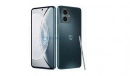 新款手机2025年最新款爆料,揭秘新款手机五大亮点与神秘爆料