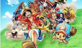 最新海贼爆料是哪一集