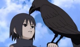 火影最新爆料秽土鼬返场,鼬神归来，火影世界风云再起