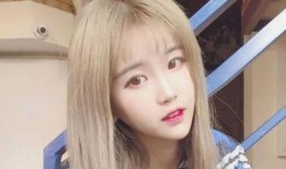 小伊伊最新爆料,揭秘娱乐圈不为人知的幕后故事