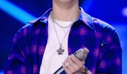 夏之光恋情爆料最新,神秘女友身份引网友热议