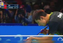 爆料张继科视频最新,揭秘背后真相与争议