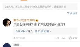 蒋凡张大奕最新爆料微博,揭秘网红夫妇背后的惊人真相