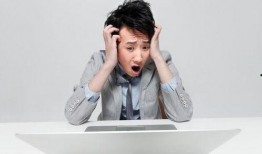 最新吃瓜爆料观看,神秘事件背后真相揭晓