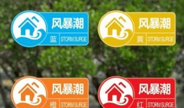 大疆战略爆料最新消息视频,创新科技引领未来航拍新篇章