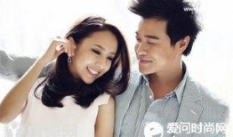 陈思诚最新爆料视频播放