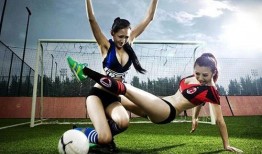 51足球宝贝最新爆料内容更新,揭秘足坛幕后风云！”