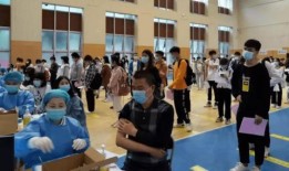 揭阳东山最新爆料消息