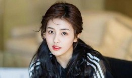 白鹿蔡徐坤最新爆料视频,幕后故事与精彩瞬间大公开