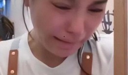 樊小慧事件最新爆料视频,真相再起波澜，疑云重重引关注