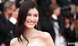 何穗最新爆料视频大全集,揭秘时尚女神的幕后故事