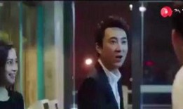 王思聪抖音最新爆料视频,揭秘娱乐圈不为人知的秘密