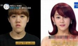 韩国节目最新爆料,节目揭露娱乐圈惊人内幕