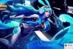 王者荣耀返场最新爆料2025年,热门英雄重归战场，全新爆料抢先看