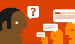 莎头知乎最新爆料,揭秘娱乐圈背后的惊人真相