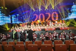 海城最新 爆料网,揭秘幕后真相，带你走进事件核心