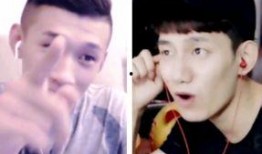 八卦主播最新爆料小鬼子,小鬼子背后的惊人真相