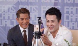 刘金山最新爆料视频播放,娱乐圈惊人内幕大曝光！